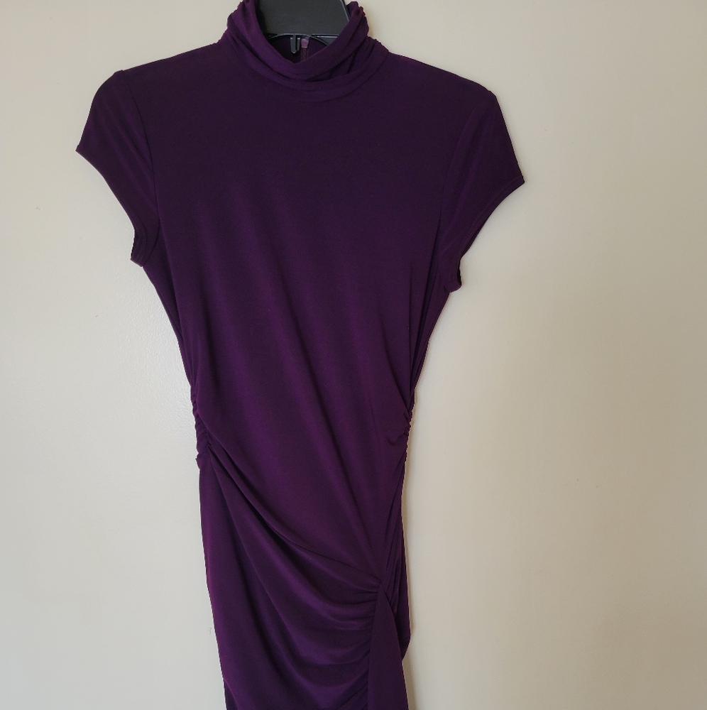 Night Dress